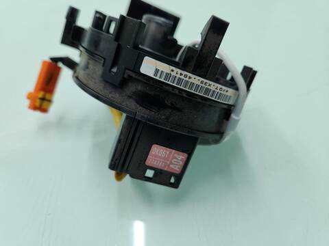Foto 2ª: Anillo Airbag Toyota Hilux CABINA DOBLE VX 4X4 171CV 126KW [1KD] (2014)