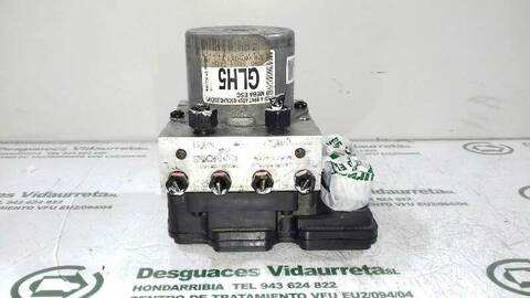 Abs Hyundai i20 ELEGANT 84CV 62KW