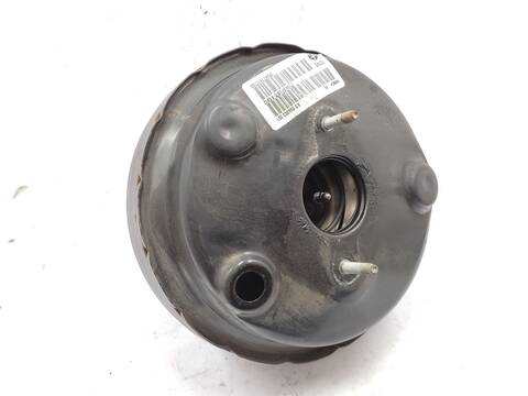 Servofreno Jeep Cherokee 2.8 CRD 4X4 177CV 130KW