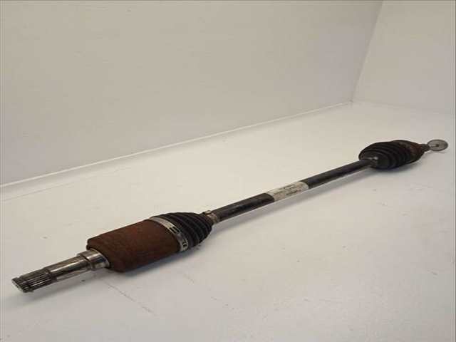 Transmision Trasera Izquierda Ford Kuga 2.0 TDCI CAT 136CV 100KW