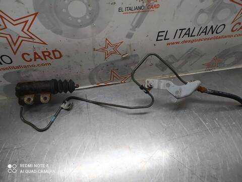 Foto 4ª: Bomba Embrague Toyota Rav4 EXECUTIVE 150CV 110KW [2AD] (2011)