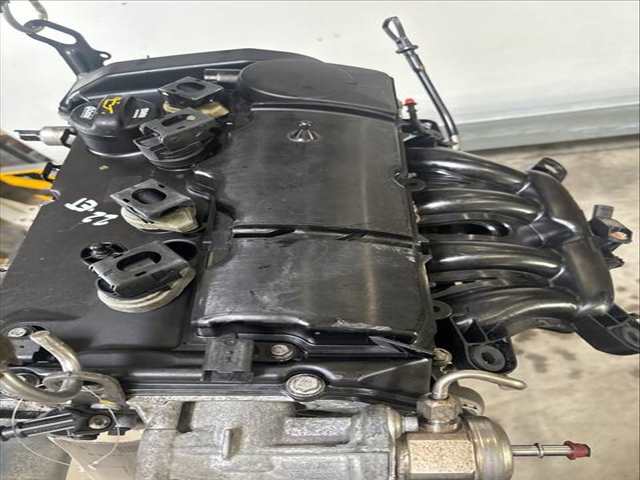 Foto 2ª: Motor Completo Bmw Serie 1 114 1.6 116I 136 CV 100KW [N13B16A, N13B16U0, N13]