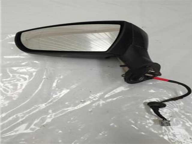 Retrovisor Izquierdo Ford EcoSport 1.5 TREND [1 5 LTR. - 70 KW TDCI CAT] 95CV