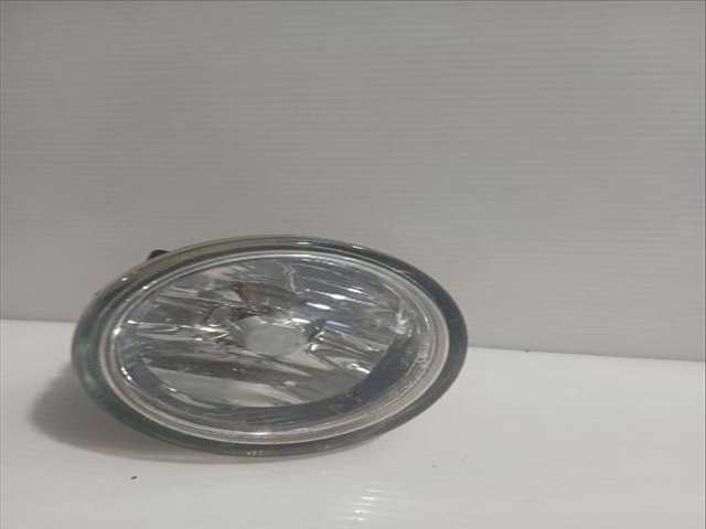 Faro Antiniebla Delantero Derecho Citroen C3 1.4 I 73CV
