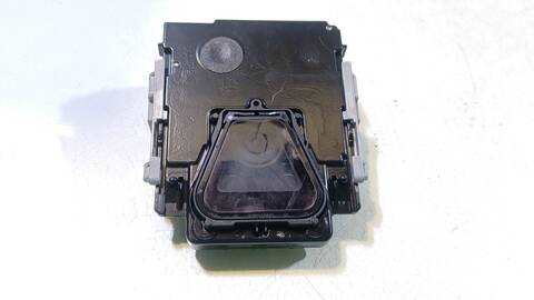 Foto 2ª: Centralita Motor ECU Audi A5 35 TDI 163CV 120KW [DTNA] (2024)