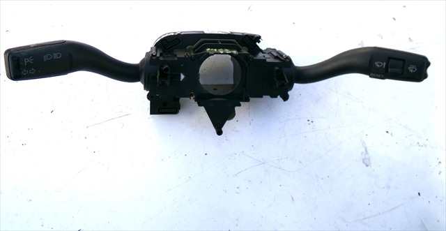 Mando Multifuncion Audi A4 2.0 G 2004-2007