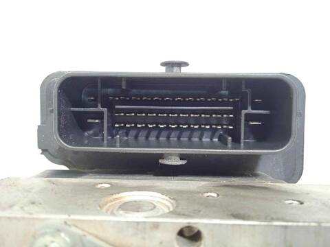 Foto 4ª: Abs Fiat Ducato 2.3 JTD CAT 131CV 96KW FURGON [F1AGL411D] (2018)