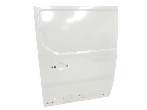 Foto 2ª: Puerta Lateral Corredera Izquierda Nissan NV300 1.6 DCI 146CV 107KW R9M (2016)