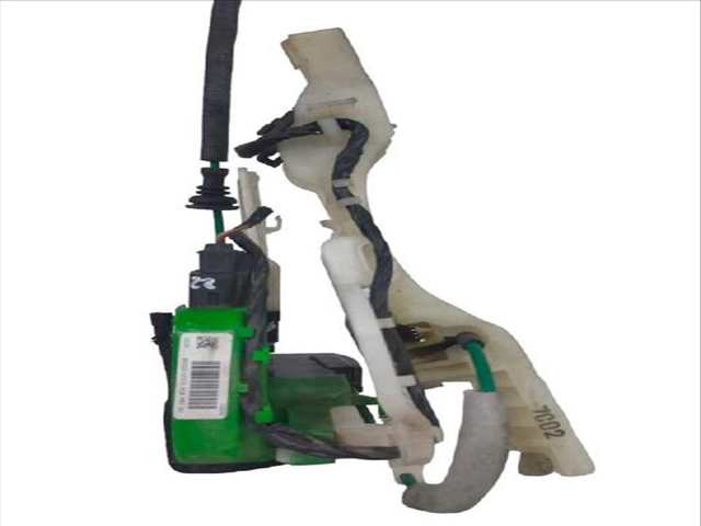 Cerradura Puerta Delantera Derecha Hyundai i40 1.7 CRDI