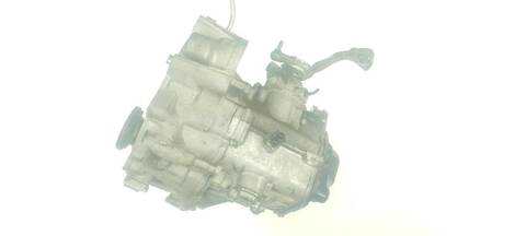 Foto 3ª: Caja Cambios Volkswagen Polo 1.2 TSI 16V [CJZC] (2009)