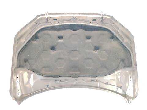 Foto 2ª: Capot Volvo S80 D5 [D 5244 T4] (2006)