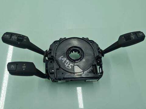 Mando Multifuncion Bmw Serie 3 315 320D COUPE 177CV 130KW