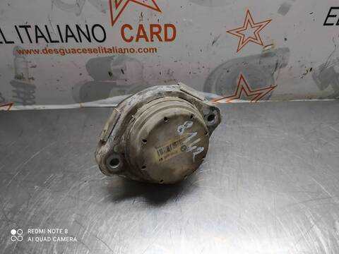 Soporte Motor Bmw X5 3.0I 231CV 170KW