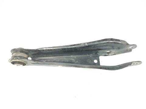 Foto 3ª: Brazo Suspension Trasero Izquierdo Bmw X3 2.0 TD 143CV [N47D20C] (2010)