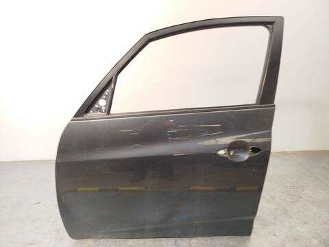 Puerta Delantera Izquierda Kia Venga 1.6 CRDI 128 128CV 94KW