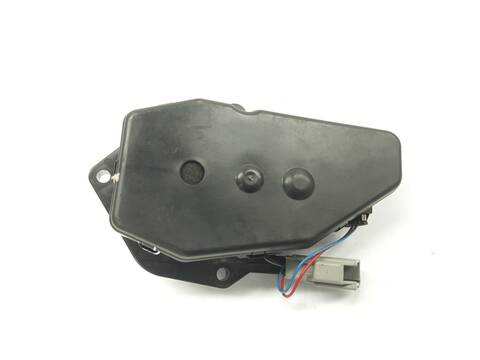 Foto 3ª: Centralita Motor ECU Land Rover Evoque 2.2 TD4 150CV [224DT] (2011)