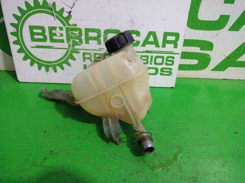 Foto 2ª: Deposito Expansion Peugeot 508 ACTIVE 140CV [8DRHF8] (2011)