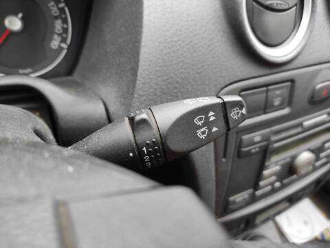 Mando Multifuncion Ford Fusion FXJA