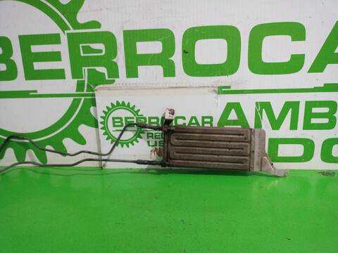 Foto 3ª: Radiador Gasoil Ford S Max TITANIUM 140CV [QXWB] (2006)