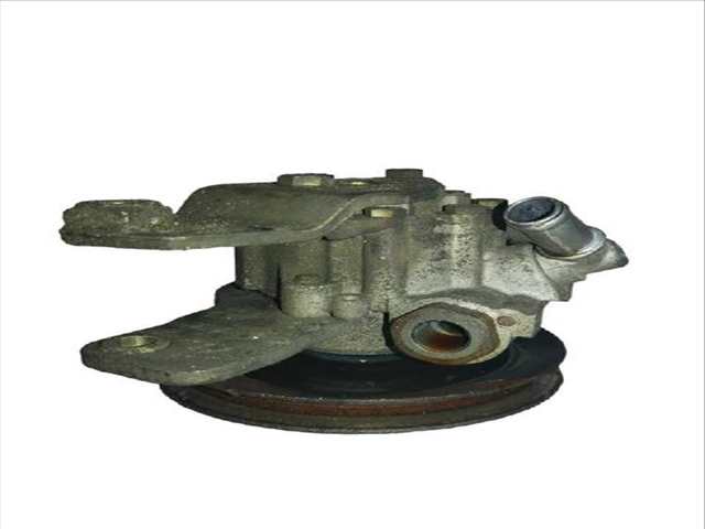 Bomba de Direccion Nissan Cabstar 105.35 110.35 110.45 TL0)