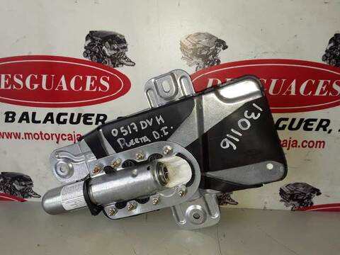 Foto 3ª: Airbag Lateral Delantero Izquierdo Bmw Serie 3 315 320D 2 16V DIESEL CAT 150CV (1998)