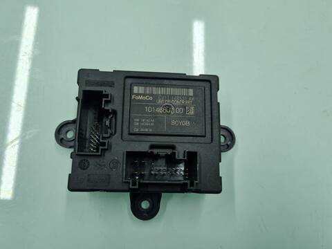 Centralita Motor ECU Ford Tourneo TITANIUM 101CV 74KW