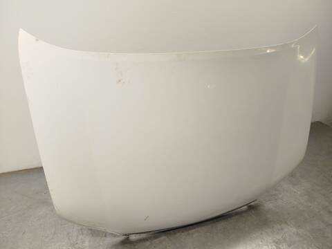 Foto 2ª: Capot Toyota Land Cruiser 3.0 D-4D KDJ155_ KDJ150_) 190CV 140KW [1KD-FTV] (2012)