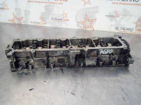 Culatin Peugeot 308 STYLE 120CV 88KW