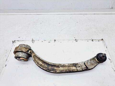 Brazo Suspension Delantero Izquierdo Volkswagen Passat COMFORTLINE BERLINA 101CV 74KW