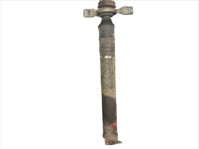 Foto 2ª: Transmision Central Toyota Rav4 2.0 4WD SXA10 SXA11) (1994)