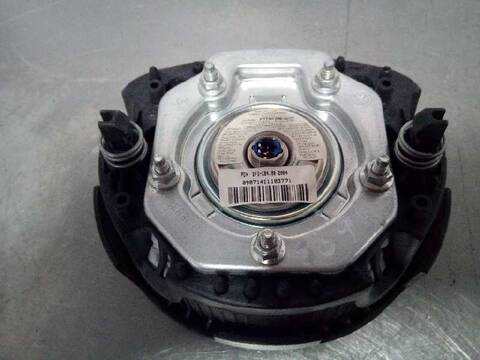 Airbag Delantero Izquierdo Volkswagen Touran TRENDLINE 100CV 74KW