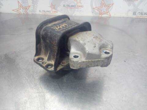 Foto 3ª: Soporte Motor Peugeot 3008 ACTIVE 112CV 82KW [9HD]