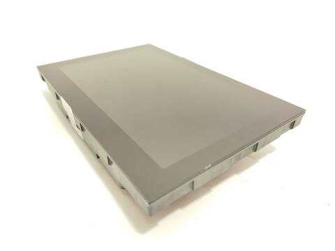 Foto 3ª: Pantalla Multifuncion Citroen Berlingo 1.5 BLUEHDI 130 131CV 96KW FURGONETA (2018)