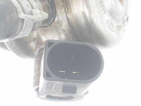 Foto 3ª: Bomba Inyeccion Seat Ibiza 1.0 TSI 95CV [DKLA] (2017)
