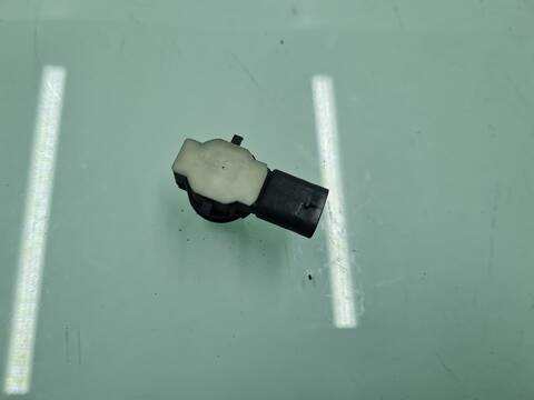 Foto 3ª: Sensor de Aparcamiento Bmw Serie 3 315 330D 258CV 190KW [N57D30A] (2012)