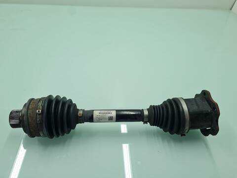 Transmision Delantera Derecha Audi A4 BASICO AVANT 150CV 110KW