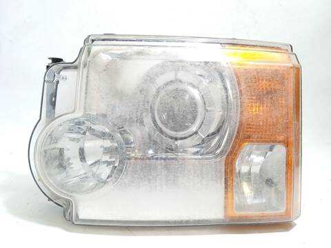 Faro Izquierdo Land Rover Discovery 2.7 TD 4X4 190CV 140KW