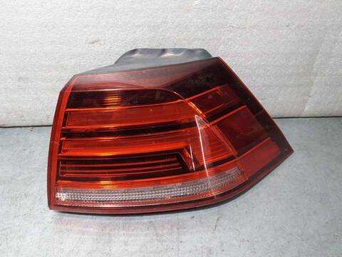 Piloto Trasero Derecho Volkswagen Golf COMFORTLINE 125CV 92KW