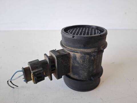 Caudalimetro Opel Corsa Z13DTJ