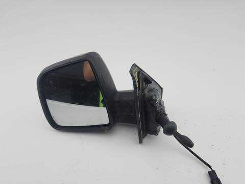 Retrovisor Izquierdo Fiat Doblo DYNAMIC 105CV 77KW