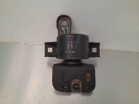 Foto 3ª: Soporte Motor Chevrolet Aveo LS 84CV 62KW [B12D1] (2010)