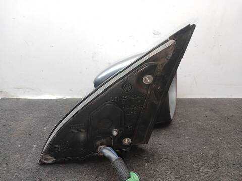 Foto 3ª: Retrovisor Derecho Volkswagen Passat 2.0 TDI 140CV 103KW [CFFB] (2013)