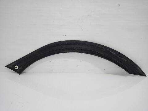 Foto 3ª: Aletin Trasero Derecho Seat Arona XPERIENCE PLUS 110CV [DLAA] (2017)