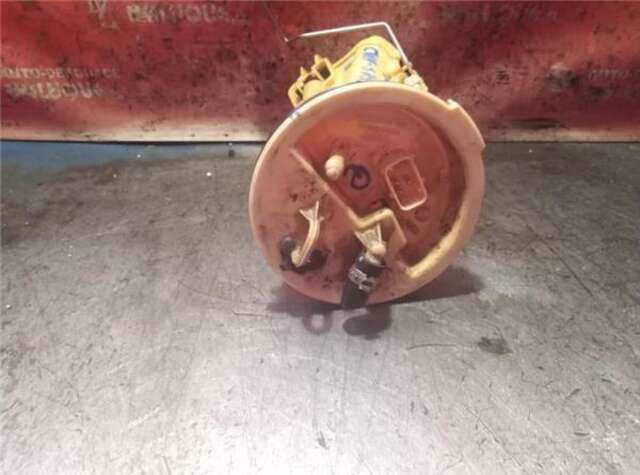 Foto 2ª: Aforador Bmw Serie 3 315 2.0 16V DIESEL CAT (136CV) [204D1]