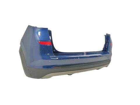 Paragolpes Trasero Hyundai Tucson 1.6 TGDI CAT 177CV