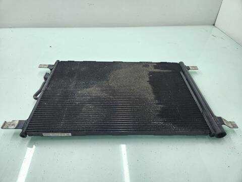 Foto 3ª: Radiador Calefaccion A.A. Audi Q3 35 TDI BASICO 149CV 110KW [DTSA] (2021)