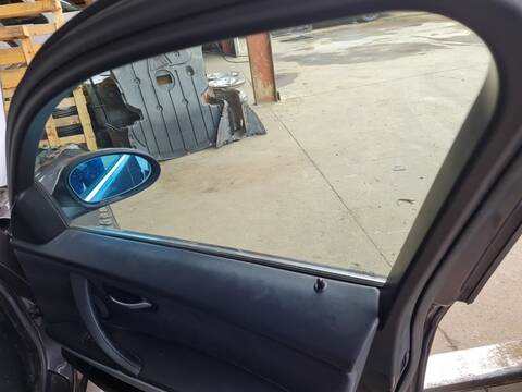 Elevalunas Eléctrico Delantero Derecho Bmw Serie 3 315 325I BERLINA 218CV 160KW