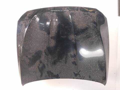 Capot Bmw Serie 5 518 520 D
