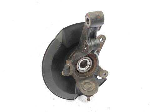 Foto 3ª: Mangueta Delantera Derecha Honda Civic 1.6 ES5) 110CV 81KW [D16V1] (2004)