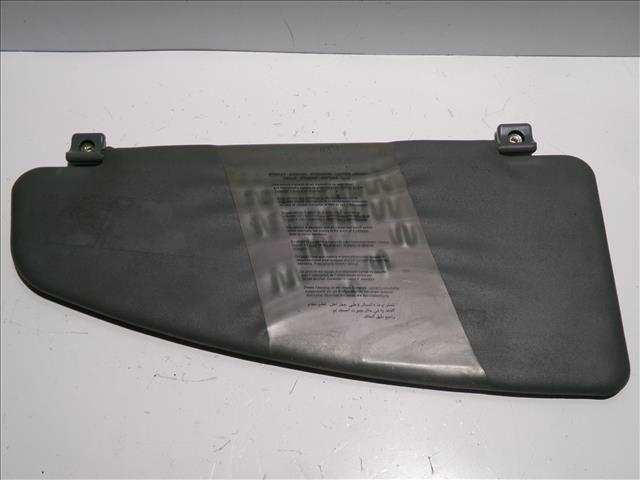 Foto 2ª: Parasol Izquierdo Fiat Doblo 1.3 JTD 2001-2005 [188A9000] (2005)